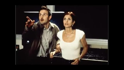 Писък 2 (1997)