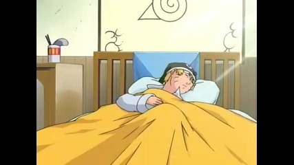 Naruto - 197 [good quality]