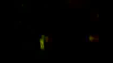 Видео004.3gp