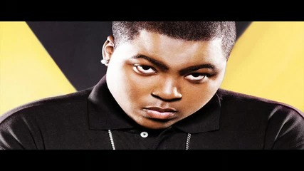 Sean Kingston - Ha Ha 32 Bar Freestyle Hd 