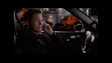 Another Cinderella Story / Още Една История За Пепеляшка (2008) Bg Audio