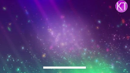 Kpop Random Game Guess The Kpop Song By Its Baby