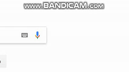 bandicam 2019-02-08 14-47-34-788