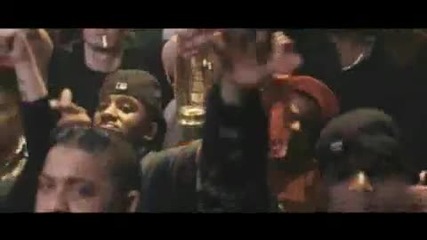 50 Cent Ok You re Right Ok You re Right