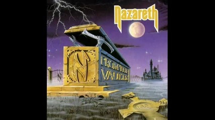 Nazareth - If You See My Baby 