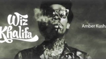 Wiz Khalifa - Reefer Party