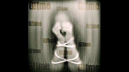Yar Gitmeee!!!