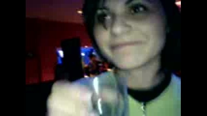 galka ot vinica