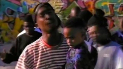 2pac - Remember Me New Song 2016 Sad Inspirational Song Riaz Remix