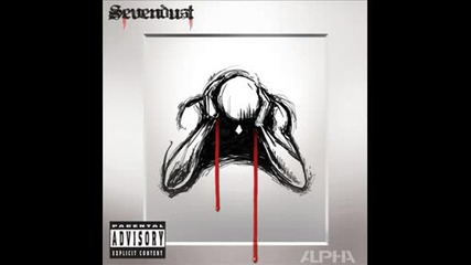Sevendust - Alpha