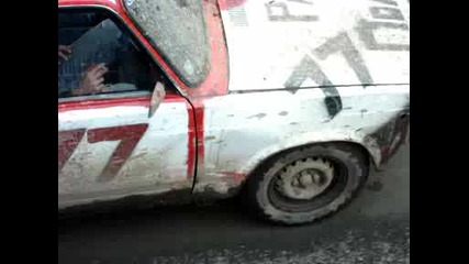 race team R.p.