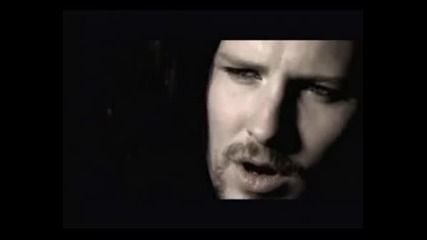 Corey Taylor - Bother