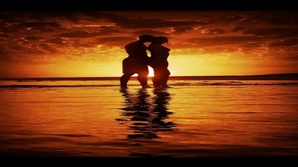 Alice Deejay - Celebrate Our Love (solid Sessions Remix)
