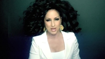 Gloria Estefan - Wepa [ Official Music Video - H D ]