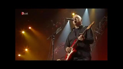Mark Knopfler - True Love will Never Fade 