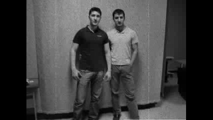 fatmir sula francus sula shava shava vakerela