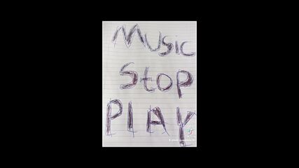 2023-06-05-175139556.mp4