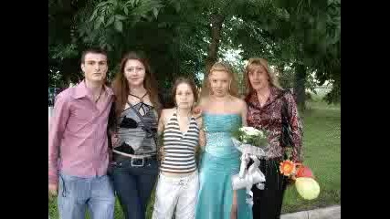 Moq Bal 12 G Klas Preslava.mpg
