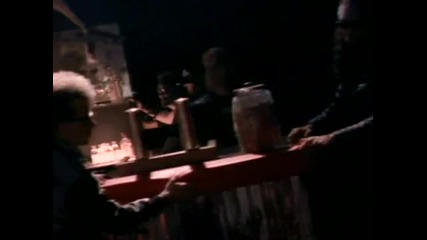 Warrant - Down Boys hq