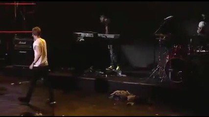 Conor Maynard at itunes Festival 2012 (full Show !!)