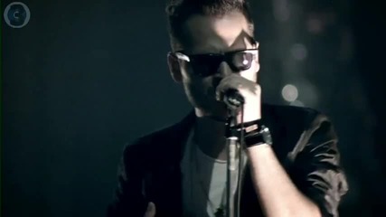 Edward Maya - This Is My Life .avi 