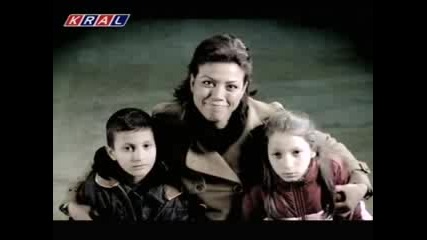 Yavuz Bingol - Ay Balam