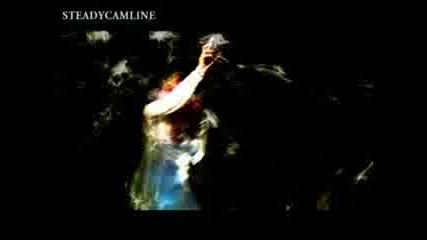 Enigma - Dancing with Mephisto - Boca Junior Remix