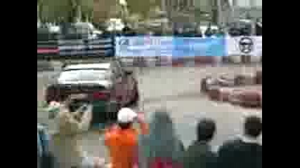 Drift Race - Dunev(025).3gp