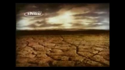 Marisa Monte - Segue O Seco