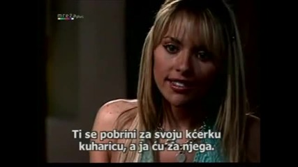 Amores De Mercado - Capitulo - 70