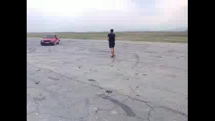 Видео0007