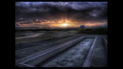 Enigma - Why ( * Relaxing Music * )
