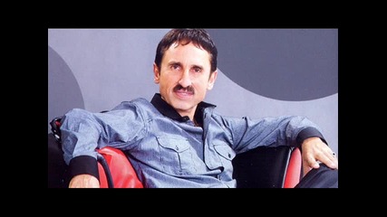Милко Калайджиев - Ще повярваш ли
