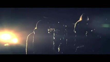 Children Of Bodom Was It Worth It Video Trailer 