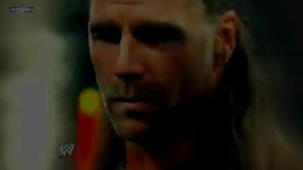 quot;unbreakable quot; - Joint Wwe Freestyle by Jamie Wilmo 