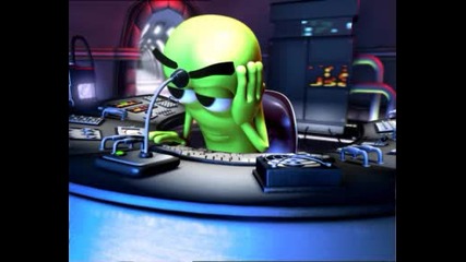 Cortex - Academy