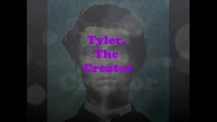 Tyler The Creator - Tron Cat (official Video Hd)