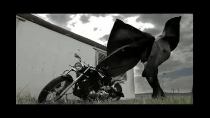 Б Т Р - Защо