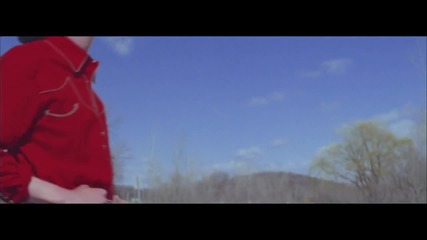Mac Demarco — European Vegas