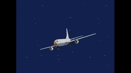 Family Guy - S5e12 - Airport 07 - 2 