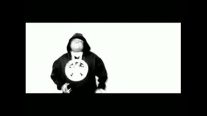Fred The Godson - Been Here Before