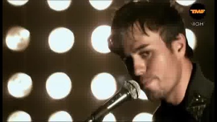 Enrique Iglesias - Can You Hear Me