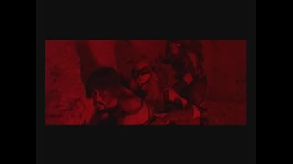 Conan The Barbarian part 9