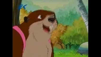 franklin
