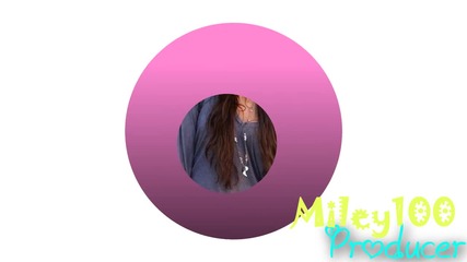 //miley~cyrus ;; Drop~it~low //