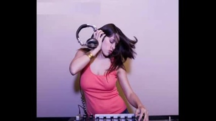 Best House Music