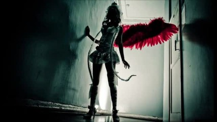Mehmet Akar - The Light Goes On (dark Soul Project Old Schoo