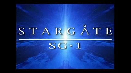 stargate 