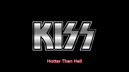 Kiss - Greatest Hits (32 Songs)
