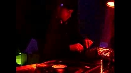 Pappenheimer @ Club Timeless Dortmund